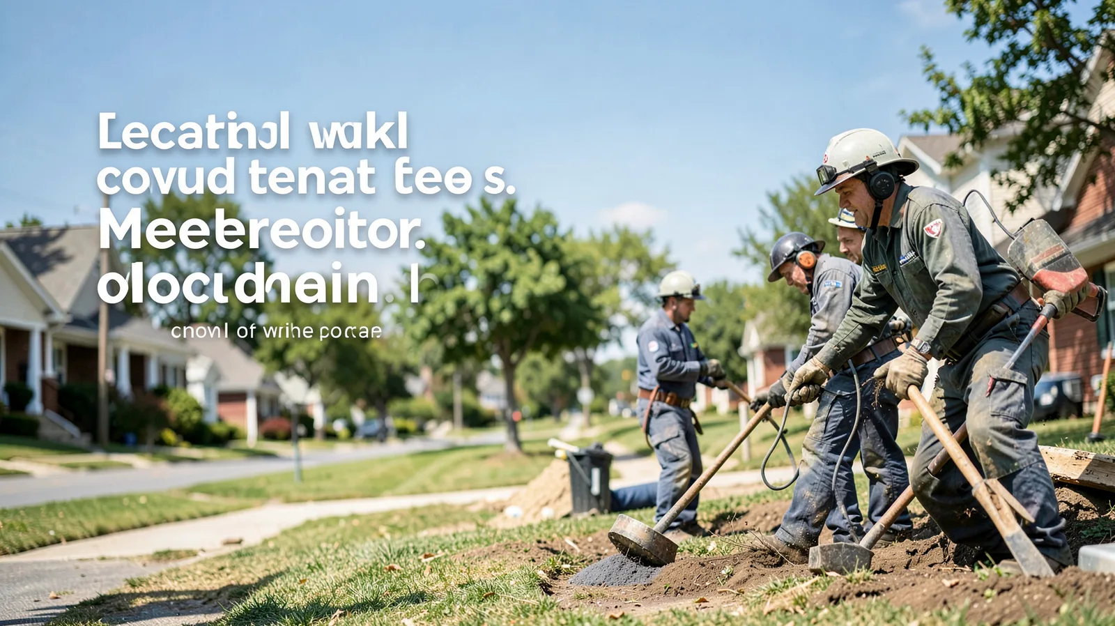 Mold Remediation in Byron, CA near me